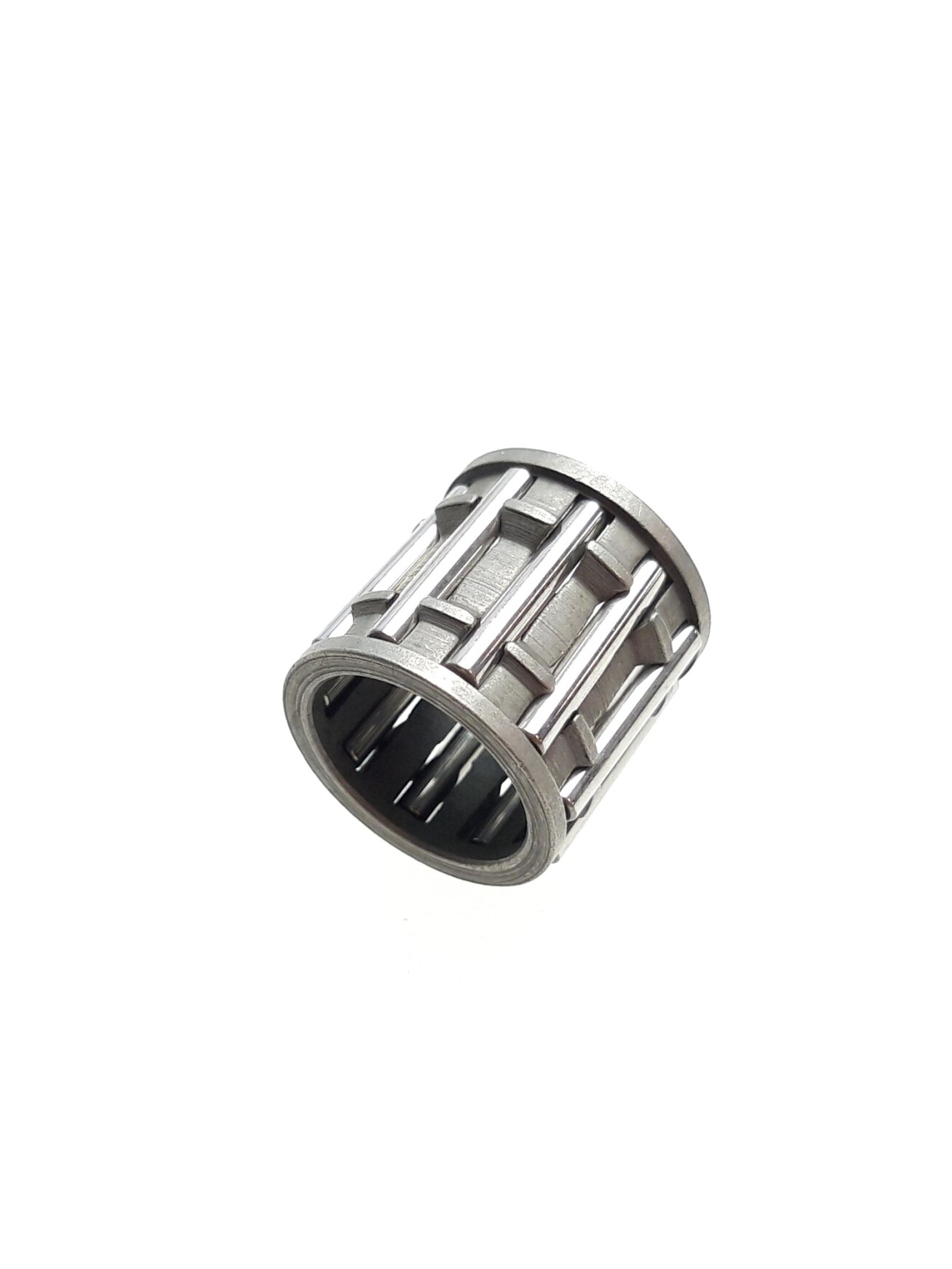NEEDLE ROLLER BEARING K121616 NEEDLE ROLLER BEARING K121616