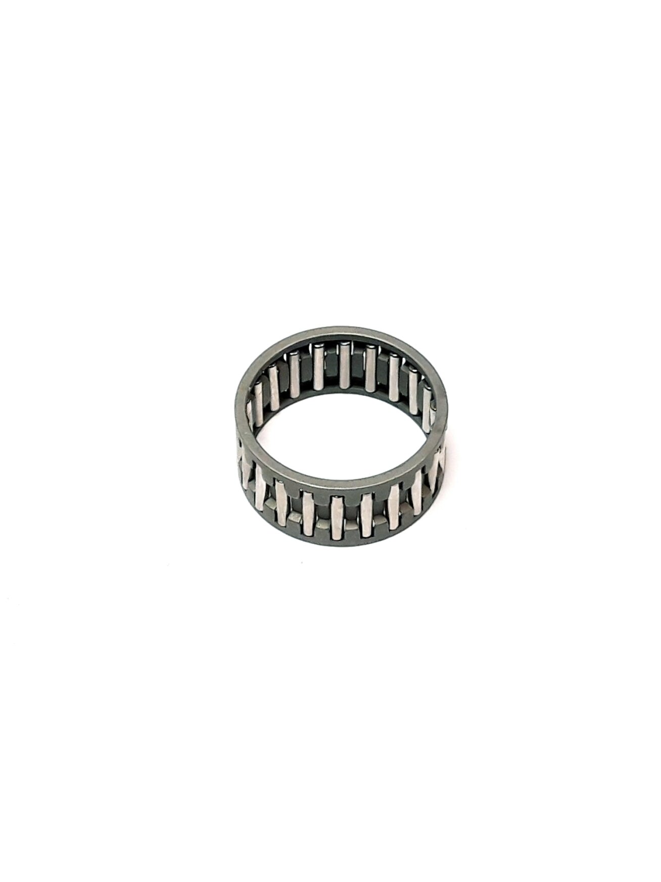 NEEDLE ROLLER BEARING K252913