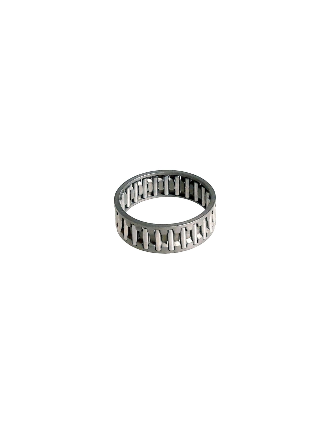 NEEDLE ROLLER BEARING K35×40×13 NEEDLE ROLLER BEARING K35×40×13