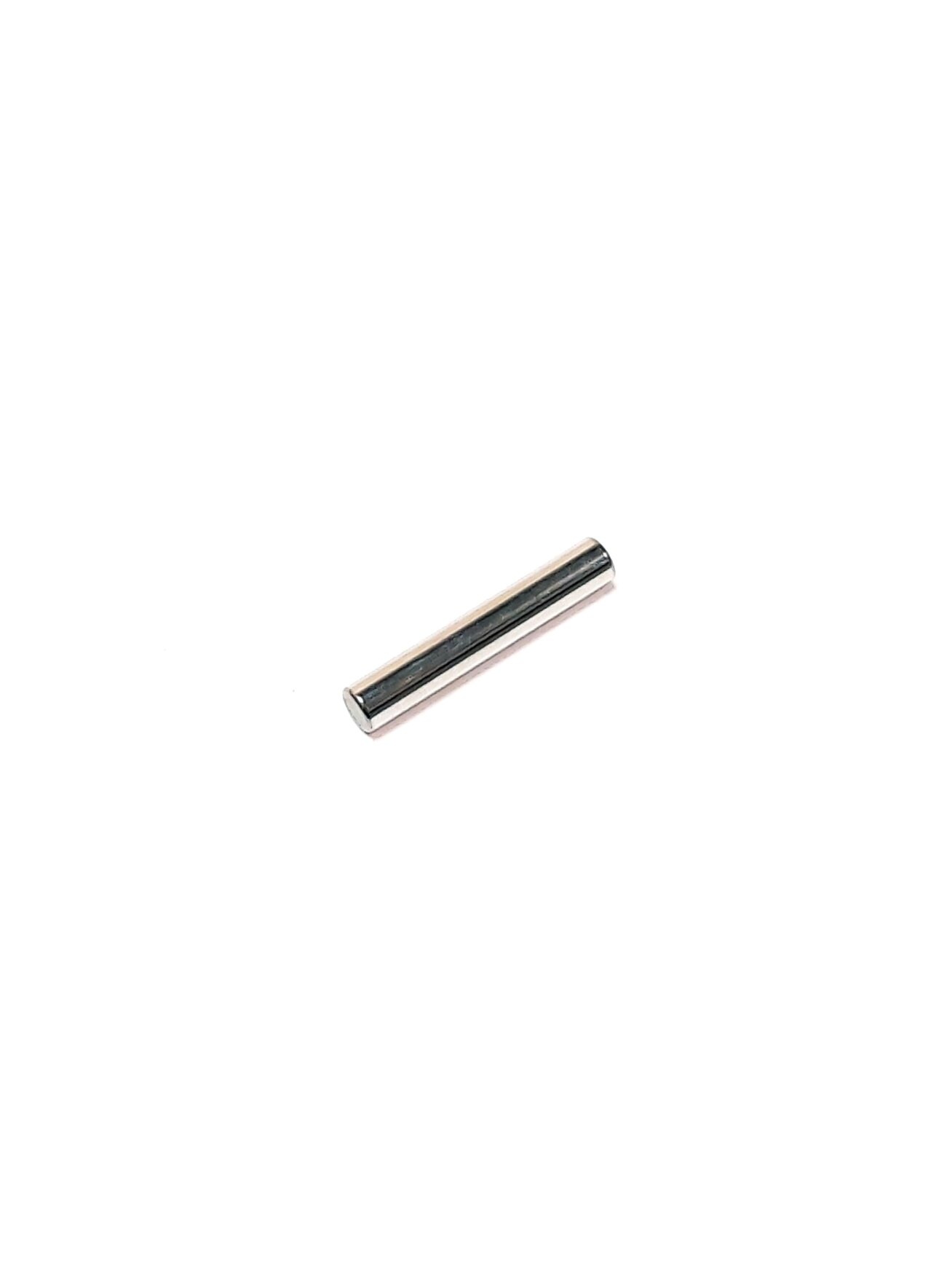 Needle roller P4 × 23.8 Needle roller P4 × 23.8