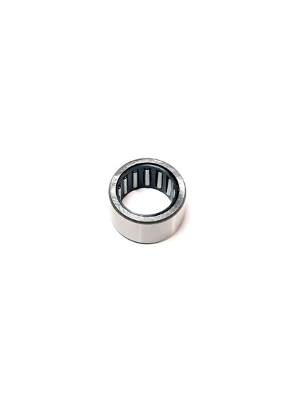NEEDLE BEARING HK152112 NEEDLE BEARING HK152112
