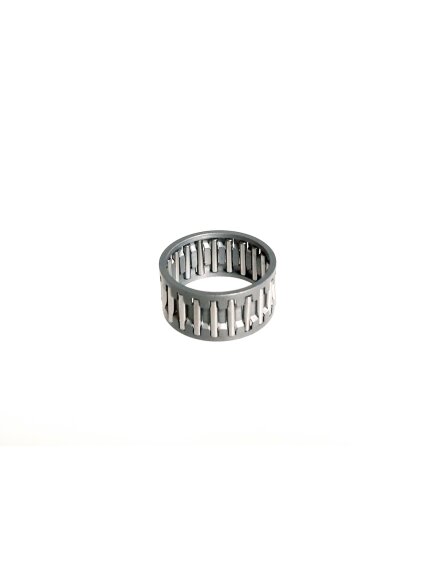 NEEDLE BEARING K30×35×17 NEEDLE BEARING K30×35×17