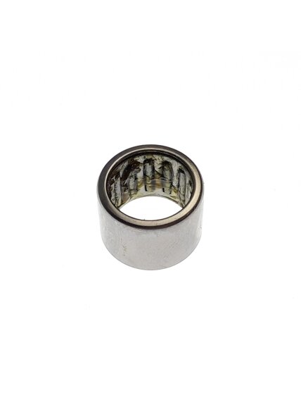 NEEDLE ROLLER BEARING HK121612 1 NEEDLE ROLLER BEARING HK121612 1
