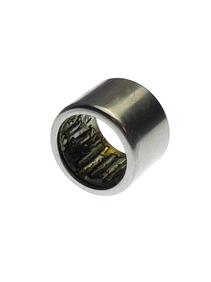 NEEDLE ROLLER BEARING HK121612 NEEDLE ROLLER BEARING HK121612