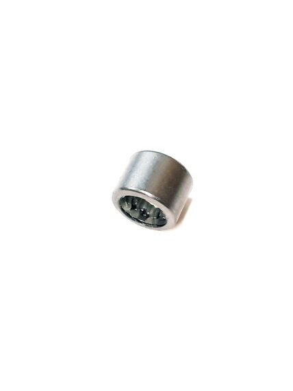 NEEDLE ROLLER BEARING HK1516 NEEDLE ROLLER BEARING HK1516