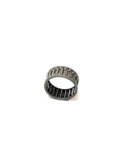 NEEDLE ROLLER BEARING K252913 1