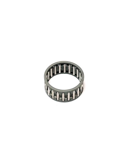 NEEDLE ROLLER BEARING K252913 NEEDLE ROLLER BEARING K252913