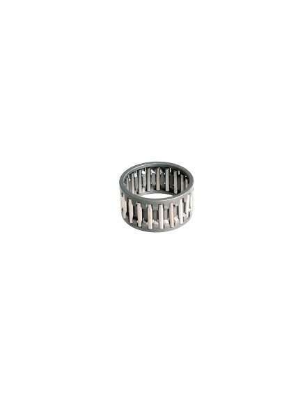 NEEDLE ROLLER BEARING K28×33×17 NEEDLE ROLLER BEARING K28×33×17