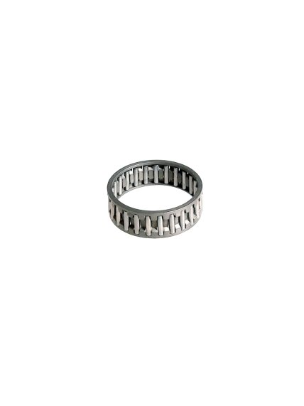 NEEDLE ROLLER BEARING K35×40×13 NEEDLE ROLLER BEARING K35×40×13