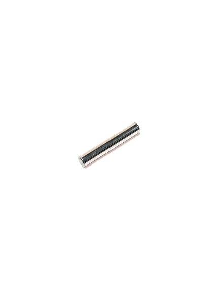 Needle roller P4 × 23.8 Needle roller P4 × 23.8