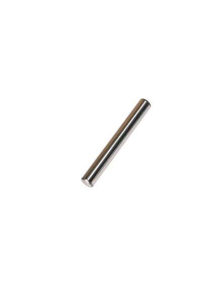 NEEDLE ROLLER P4×29.8 NEEDLE ROLLER P4×29.8