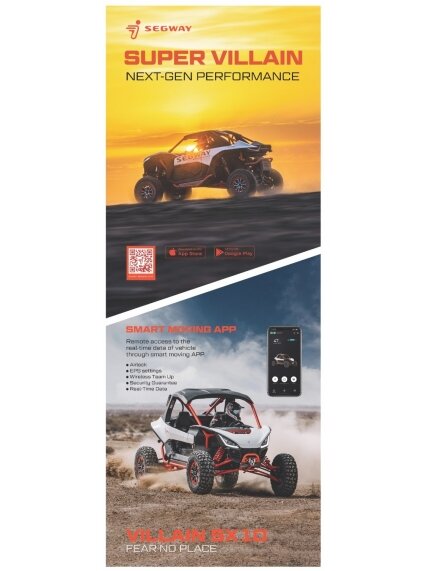 New Pop-up Banner SSV New Pop-up Banner SSV