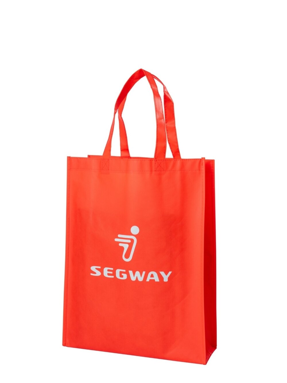 Non-woven Bag