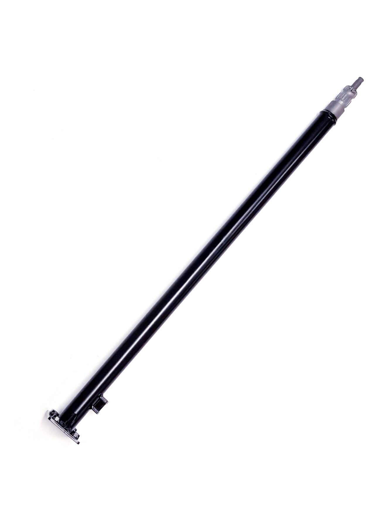 NON-EPS STEERING SHAFT 1
