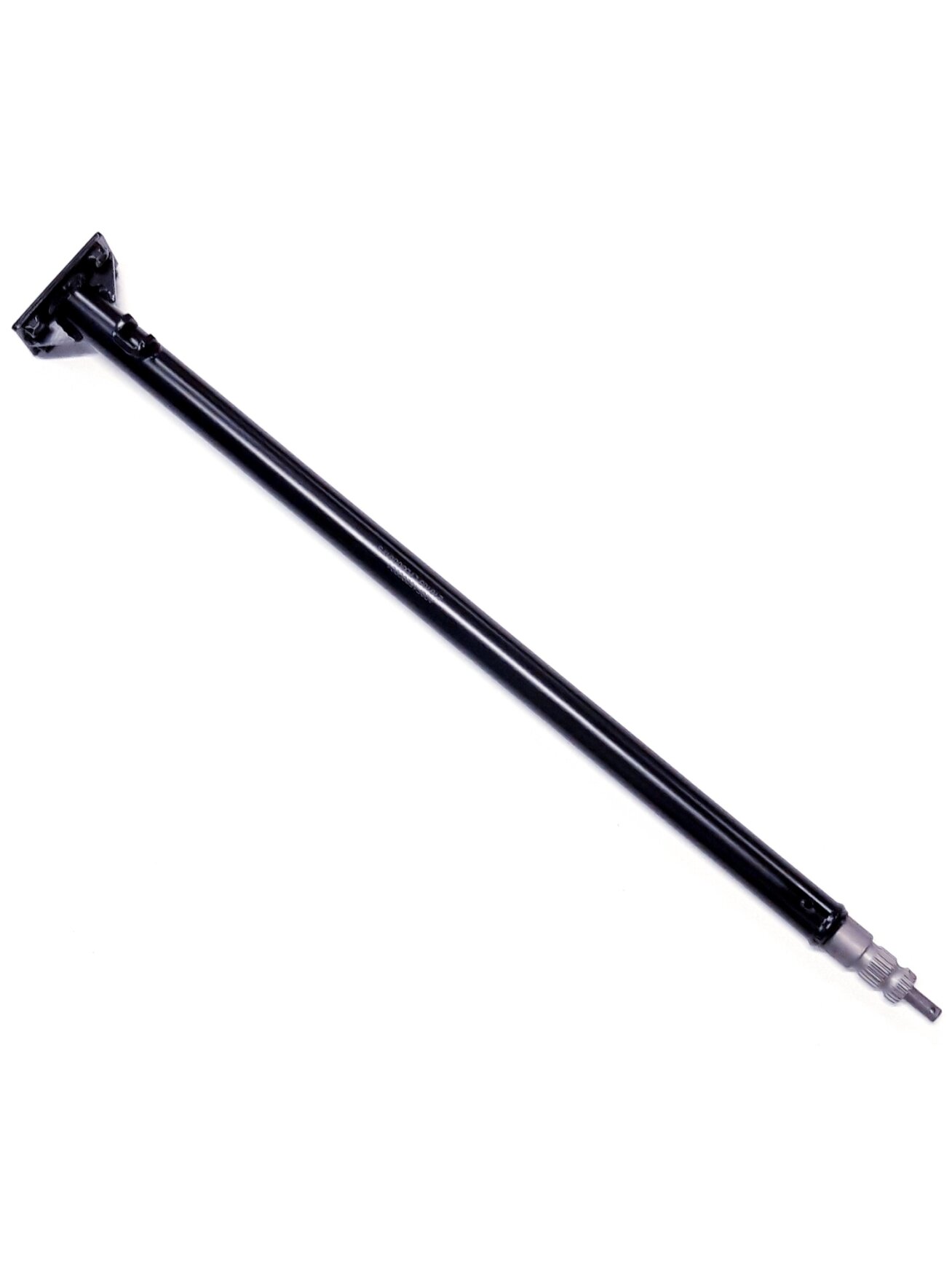 NON-EPS STEERING SHAFT