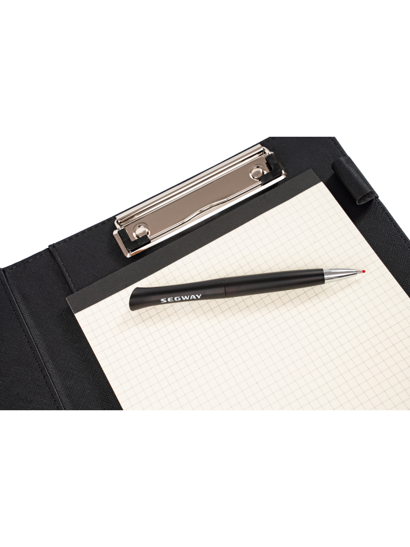 Notebook With Ball Pen Set 1 Notebook With Ball Pen Set 1