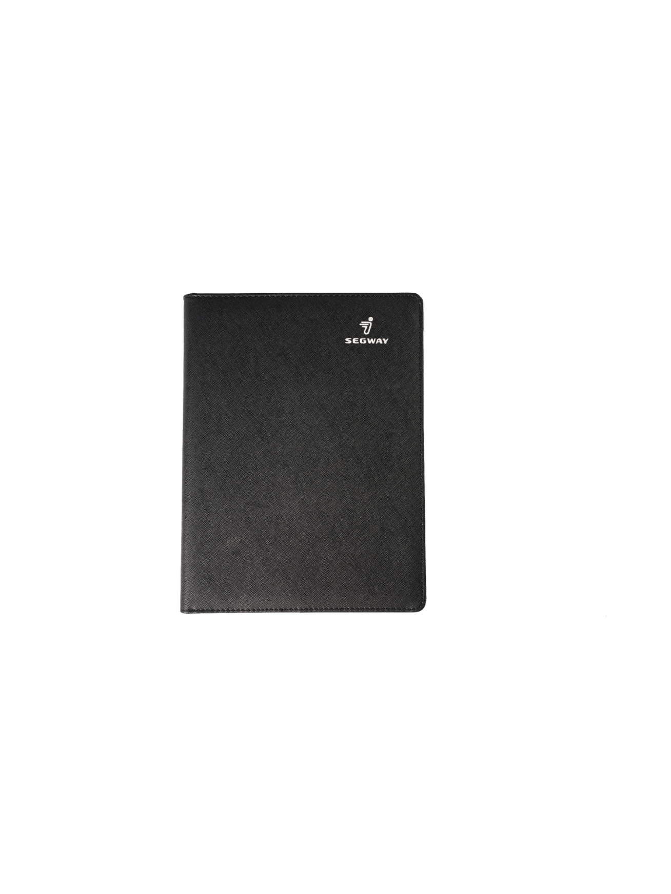 Notebook With Ball Pen Set Notebook With Ball Pen Set