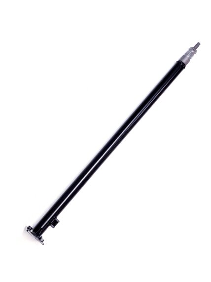 NON-EPS STEERING SHAFT 1