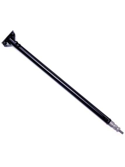 NON-EPS STEERING SHAFT