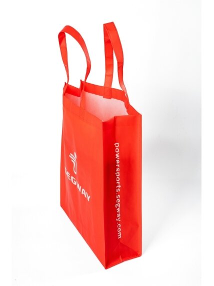 Non-woven Bag 1