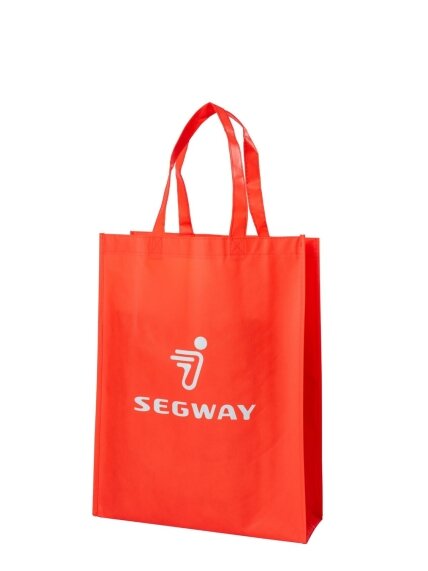 Non-woven Bag