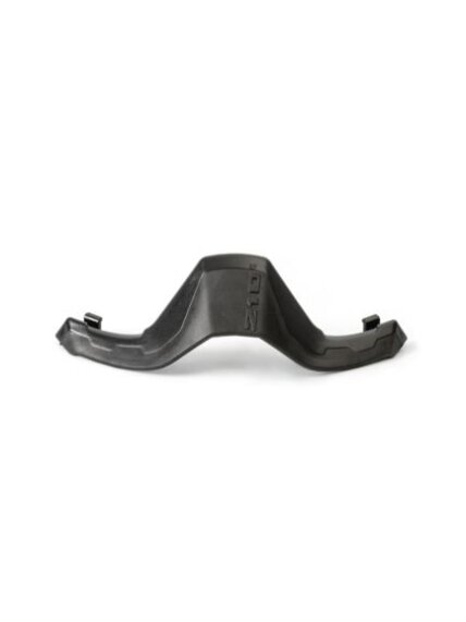 CKX Nose Guard for 210 goggles CKX Nose Guard for 210 goggles