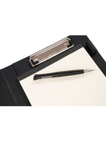 Notebook With Ball Pen Set 1 Notebook With Ball Pen Set 1