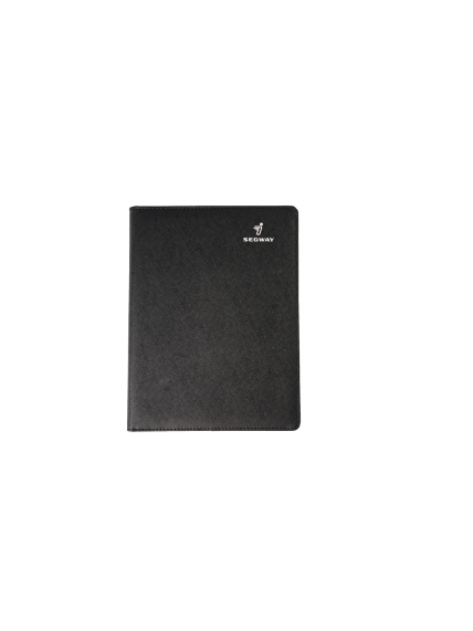 Notebook With Ball Pen Set Notebook With Ball Pen Set