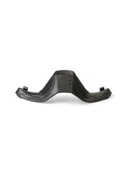 CKX Nose Guard for 210 goggles CKX Nose Guard for 210 goggles