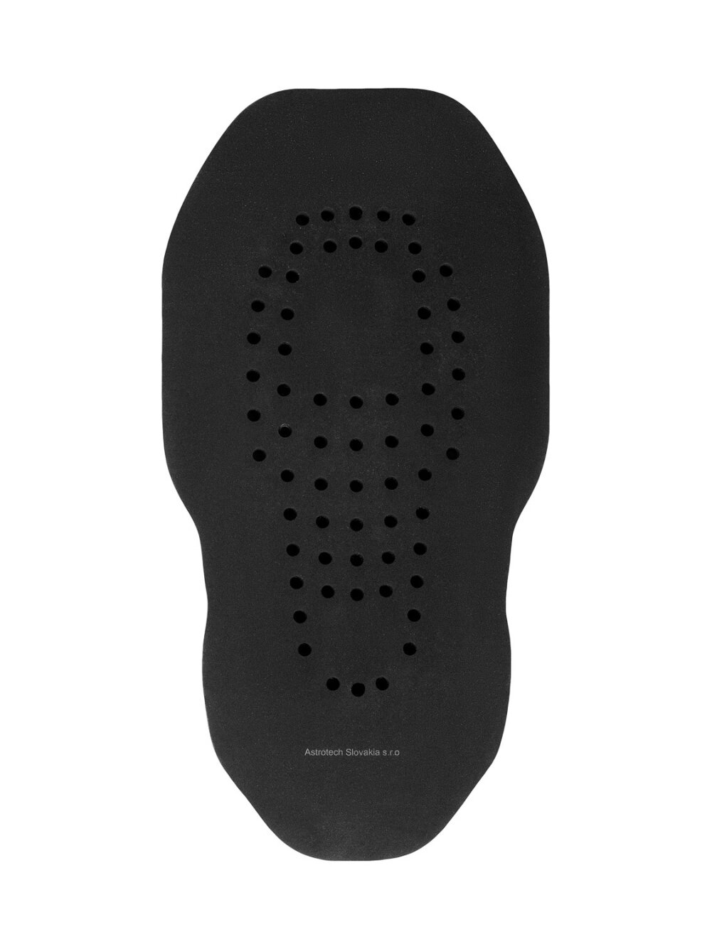 NUGAROS APSAUGA MOTOCIKLININKAMS – PANDO MOTO QUATROFLEX