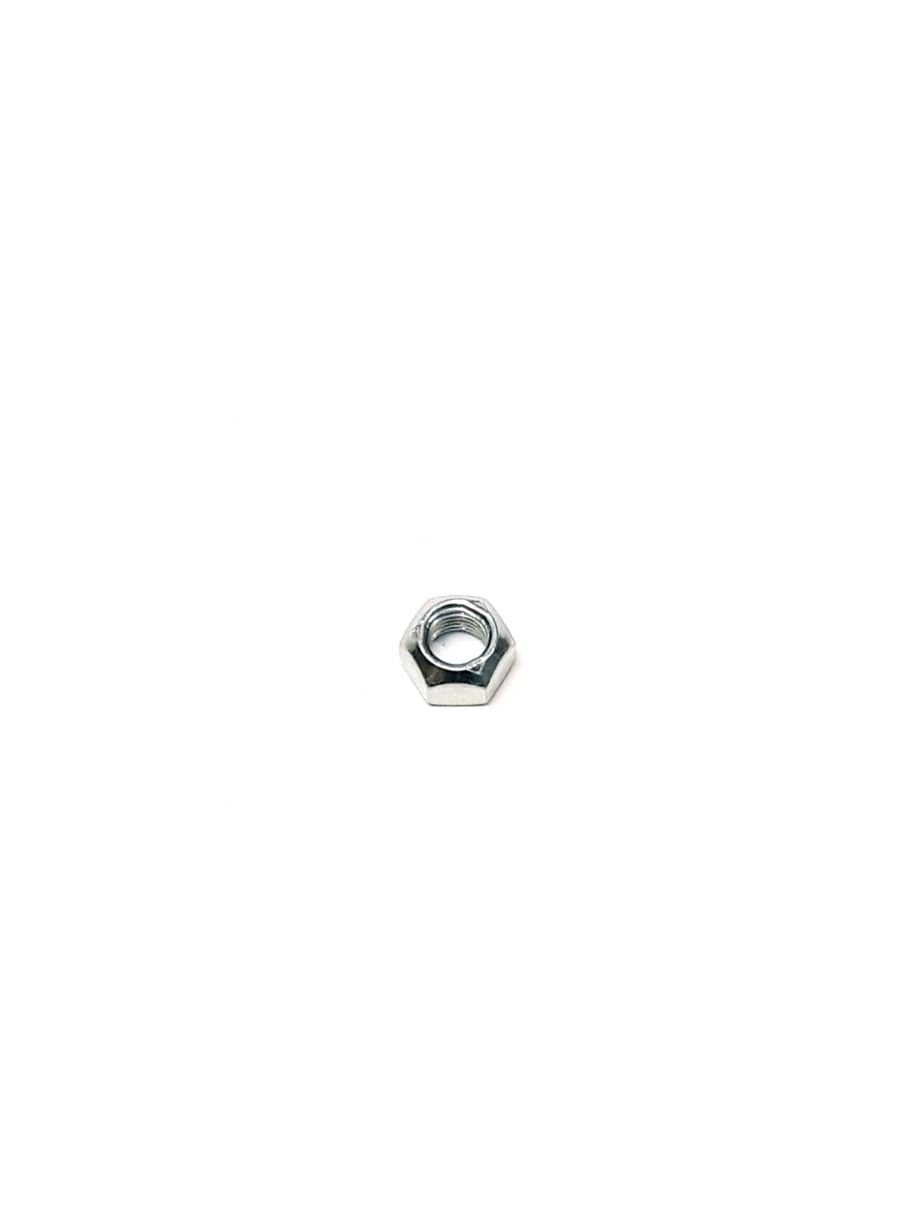 NUT M10×1.25 NUT M10×1.25