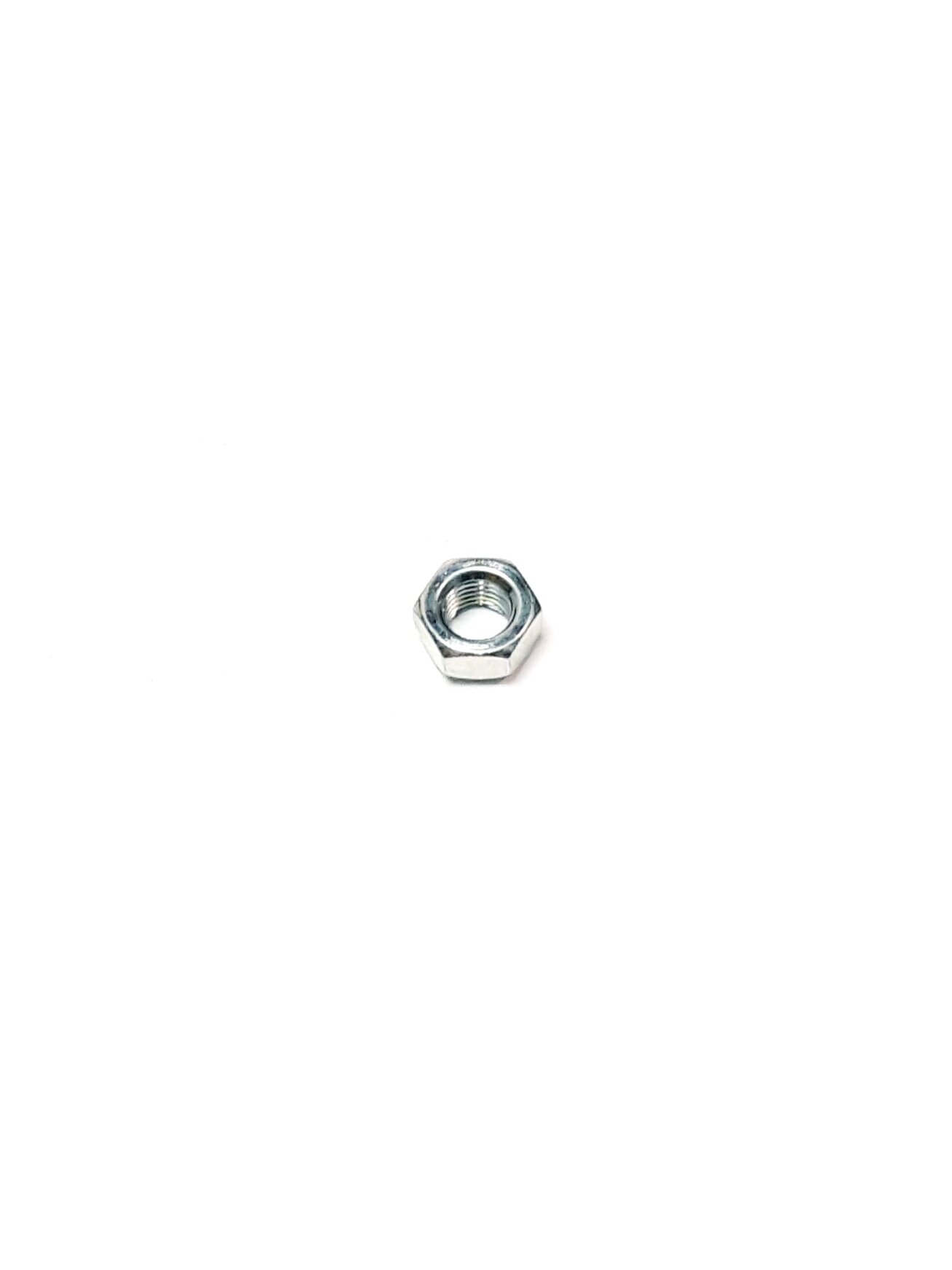 NUT M10×1.25 1 NUT M10×1.25 1