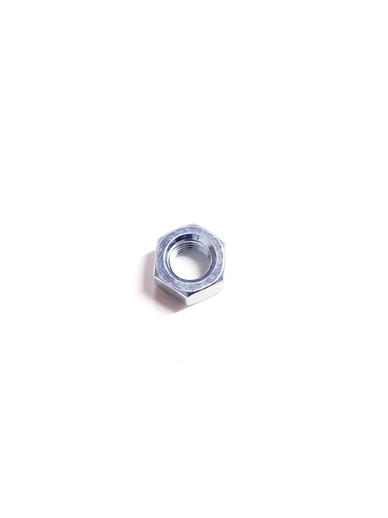 NUT M10×1.25 NUT M10×1.25