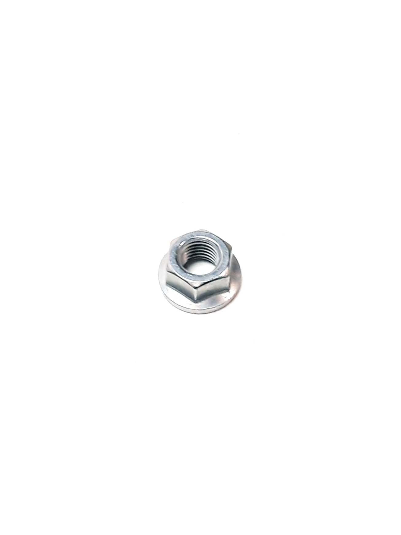 NUT M10X1.25