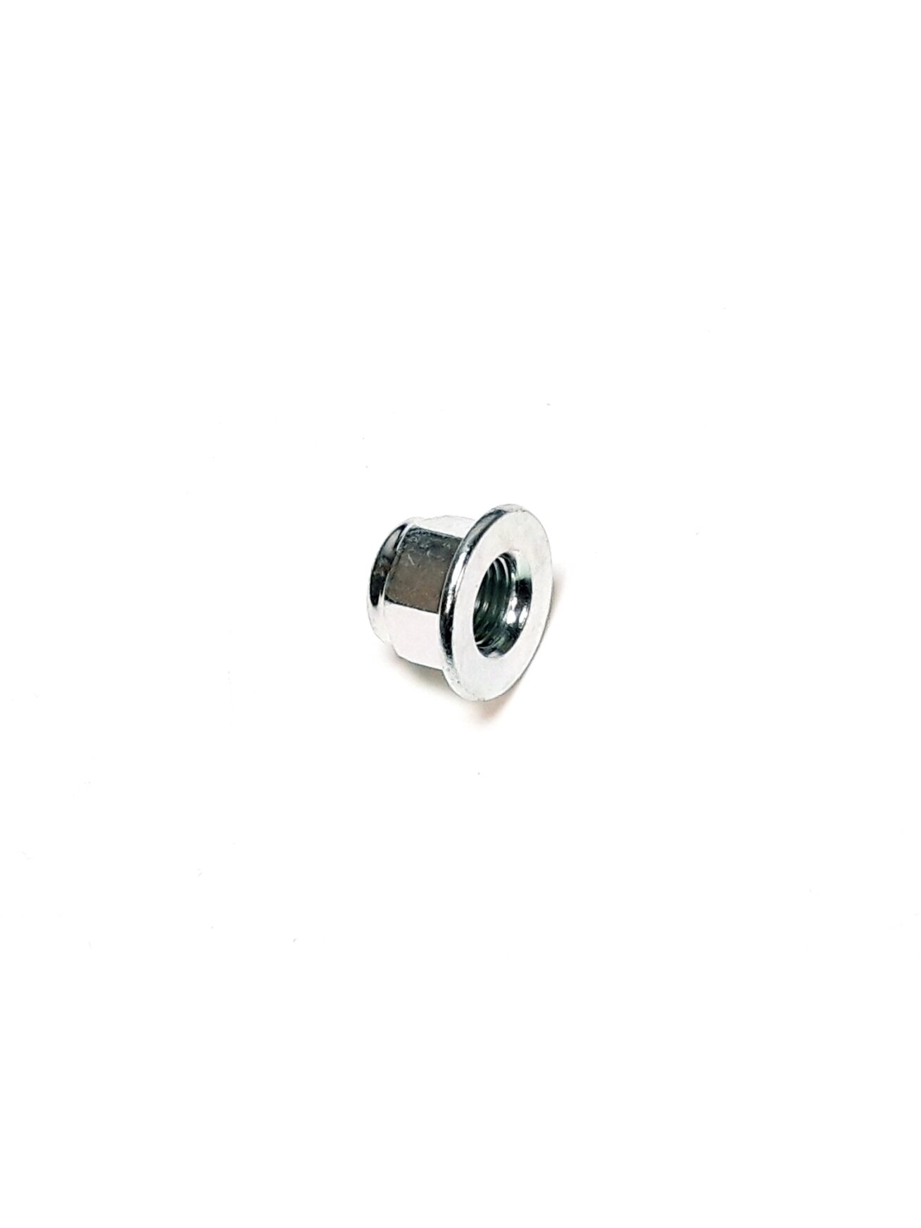 NUT M12×1.25 1 NUT M12×1.25 1