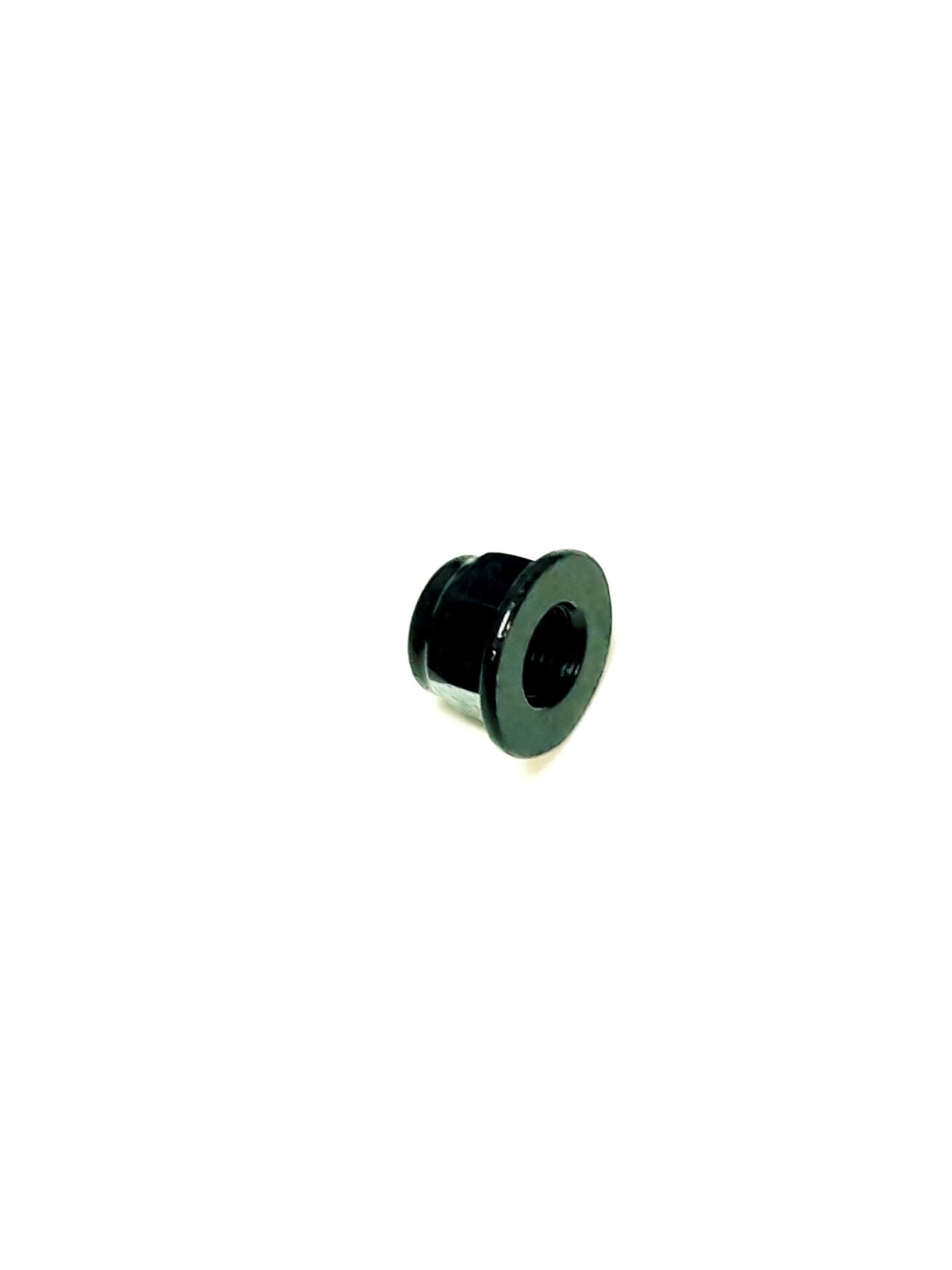 NUT M12×1.25 1