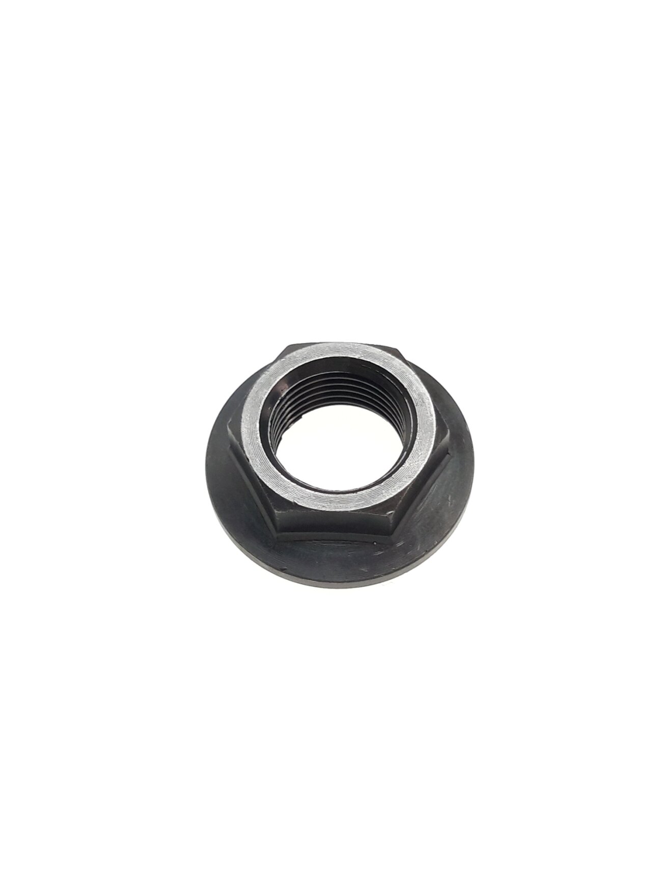 NUT M18×1.5