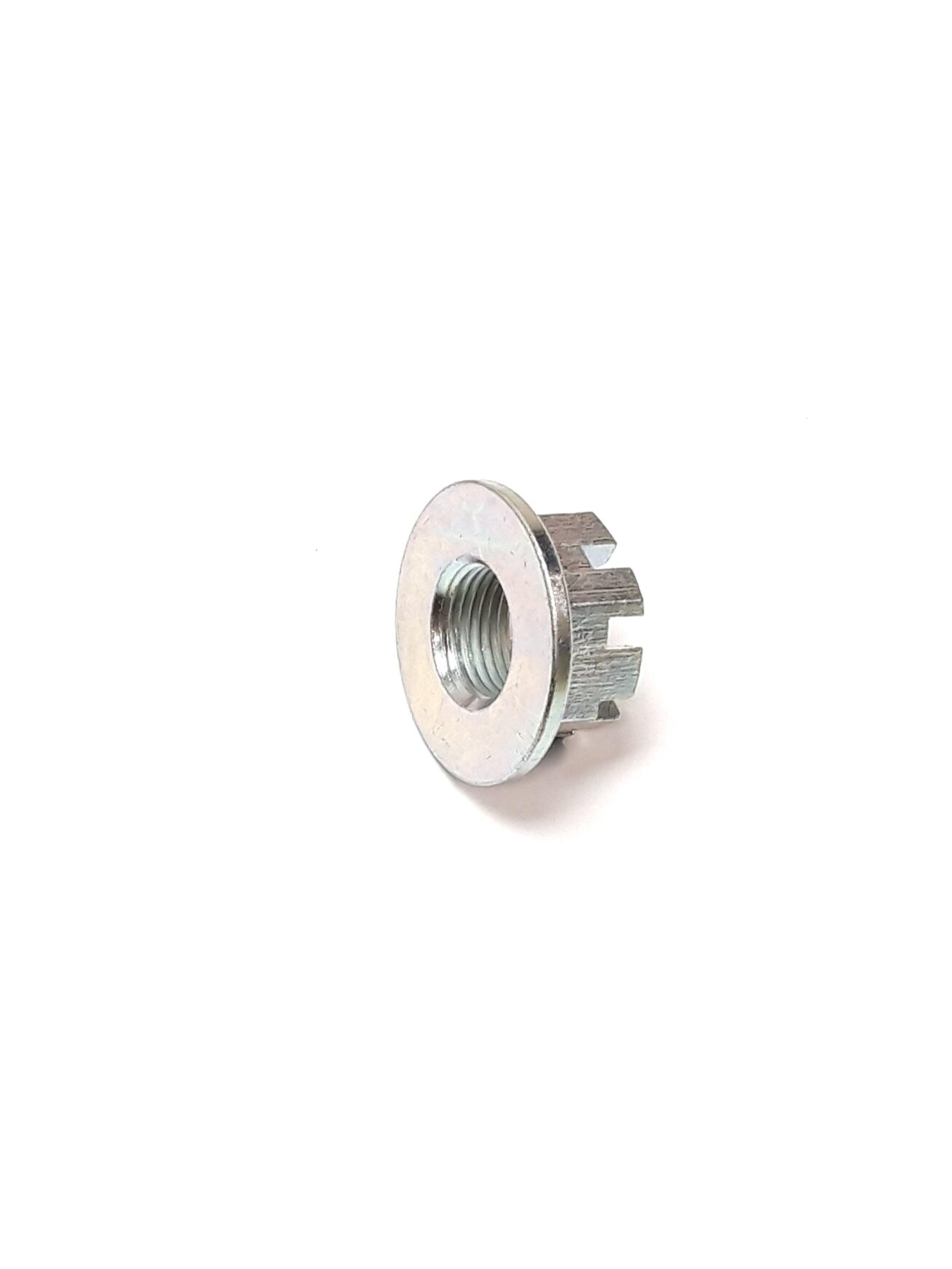 NUT M24×2 1
