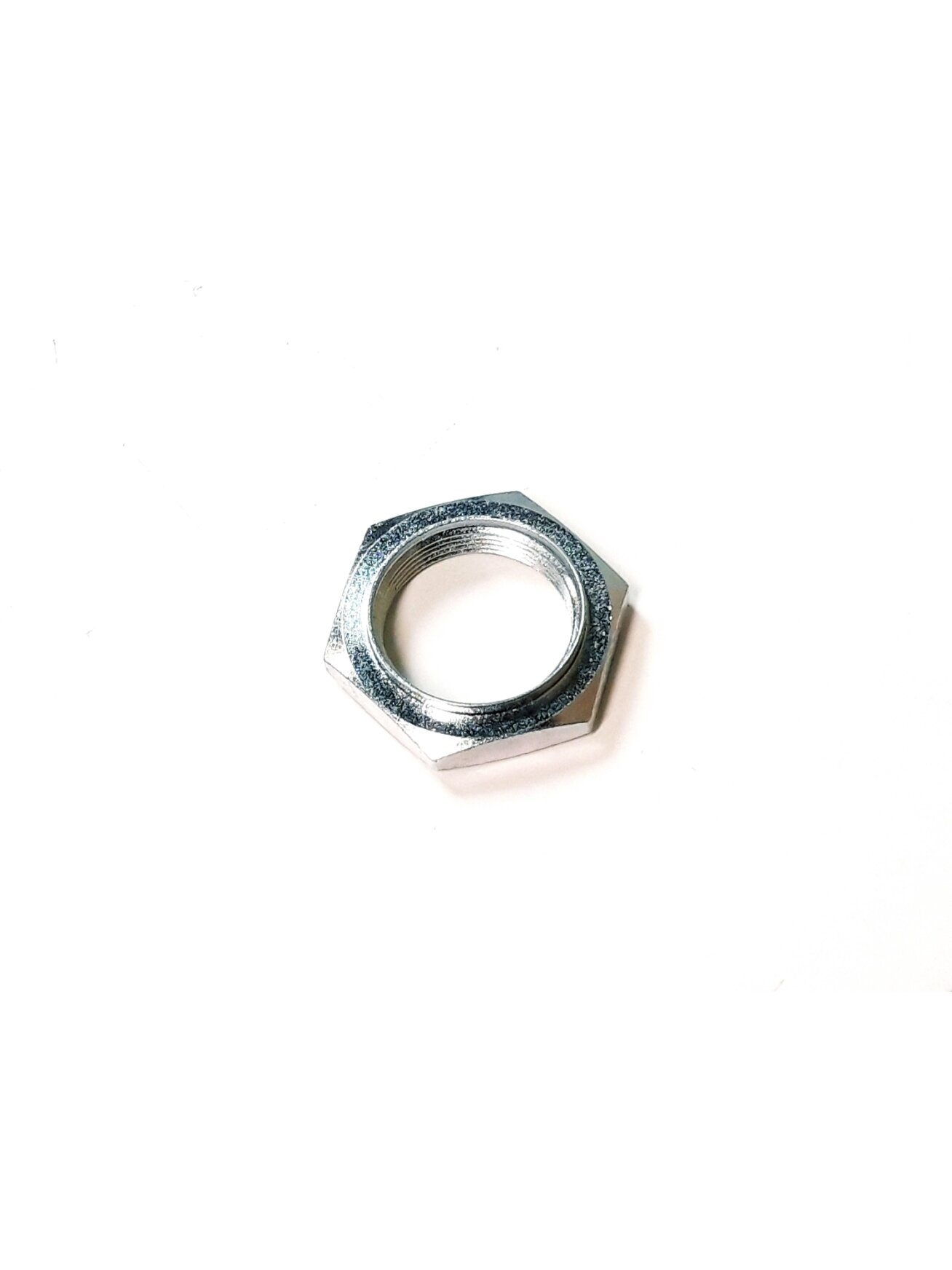 NUT M33×1.5 NUT M33×1.5