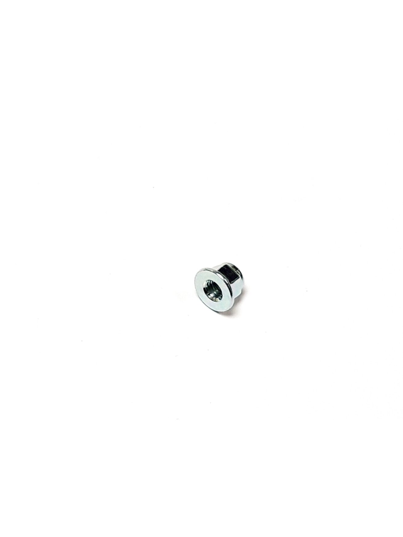 NUT M6 1 NUT M6 1