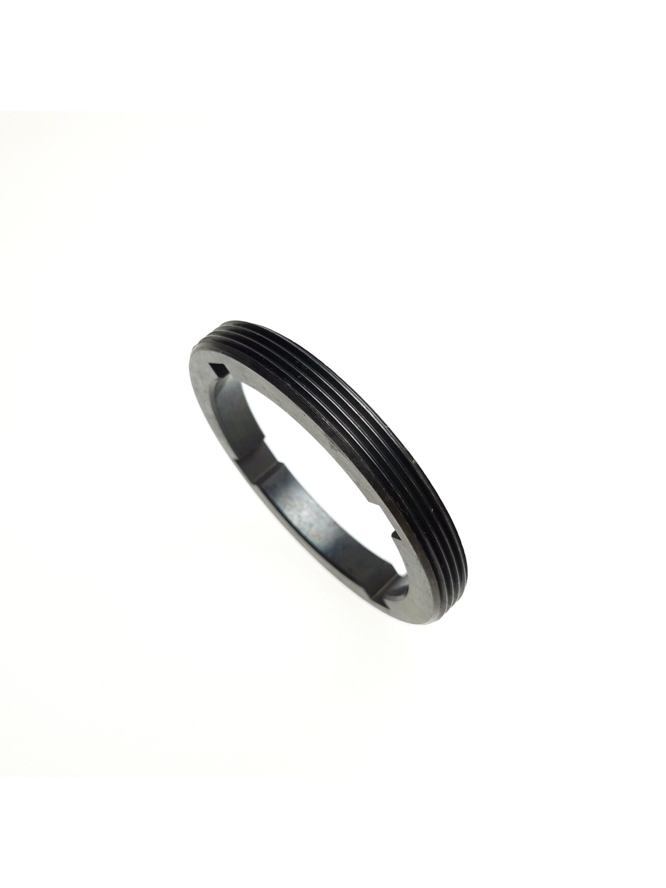 NUT M65×1.5×8-LH 2
