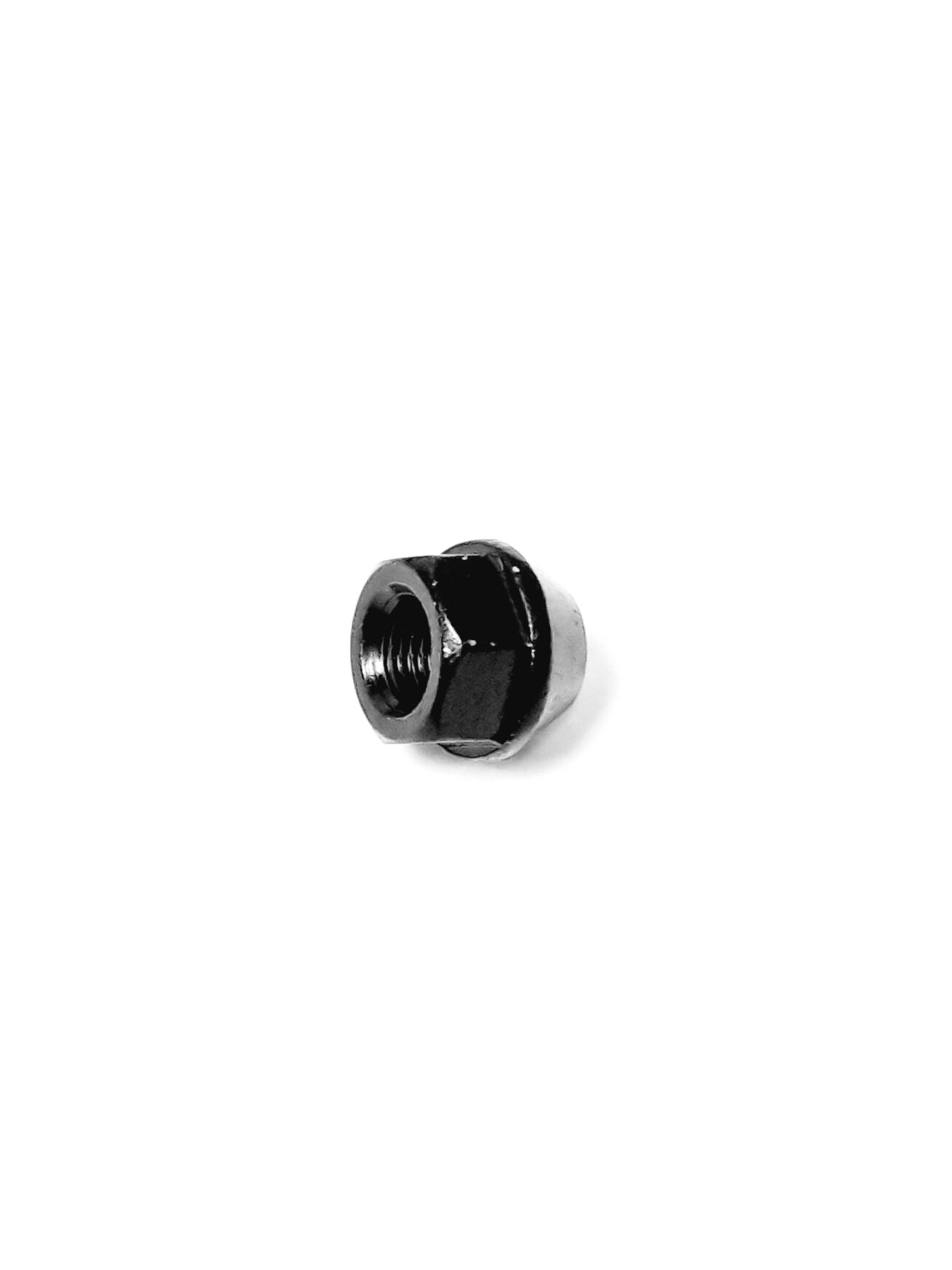 NUT,HUB INSTALLATION PIECE(BLACK)) 2 NUT,HUB INSTALLATION PIECE(BLACK)) 2