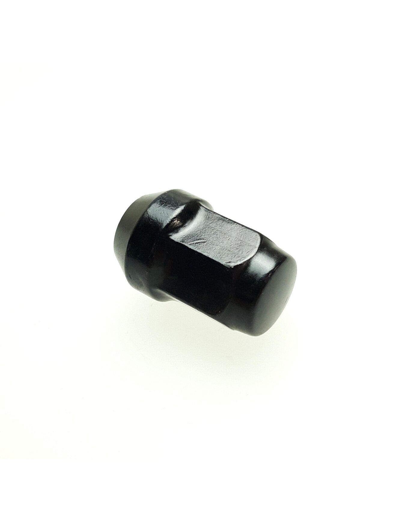 NUT,HUB INSTALLATION PIECE(BLACK) NUT,HUB INSTALLATION PIECE(BLACK)