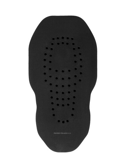 NUGAROS APSAUGA MOTOCIKLININKAMS – PANDO MOTO QUATROFLEX NUGAROS APSAUGA MOTOCIKLININKAMS – PANDO MOTO QUATROFLEX