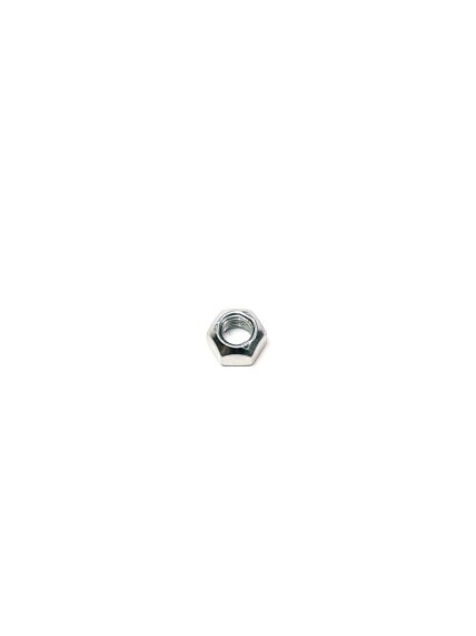 NUT M10×1.25