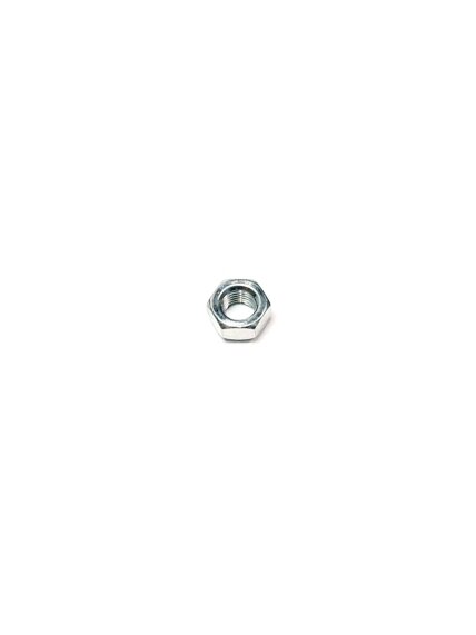 NUT M10×1.25 1 NUT M10×1.25 1