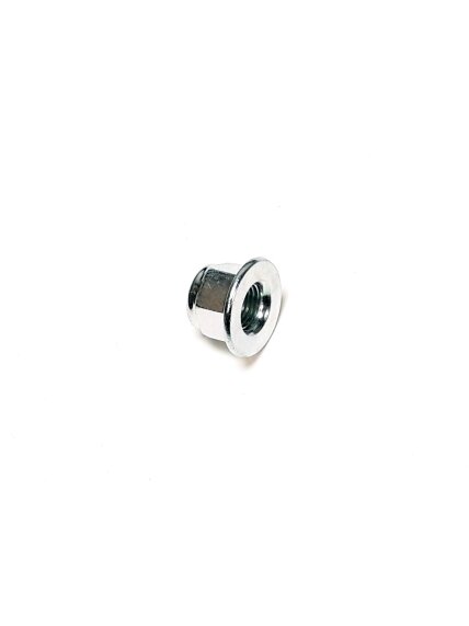 NUT M12×1.25 1 NUT M12×1.25 1