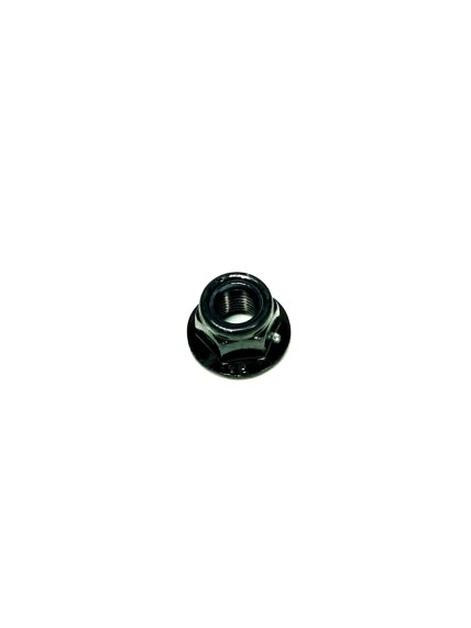 NUT M12×1.25 NUT M12×1.25