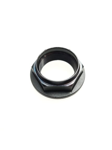 NUT M22×1 NUT M22×1