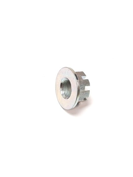 NUT M24×2 1